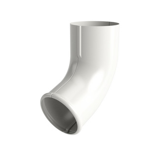 UTKASTARE VIT 90MM